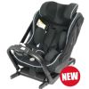 Autostol Axkid ONE 2 Reha