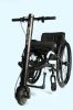 Empulse F35