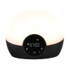 Lumie Bodyclock Glow