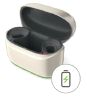 Phonak ChargerGo RIC Infinio