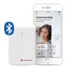 Bluetooth telefonsender