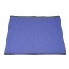 Slide Master Royal