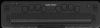 Braille eMotion 40