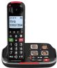 SwissVoice Xtra 2355