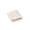 Vitility Bandage Håndled
