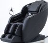 Massage Chair Deluxe