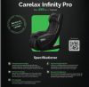 Carelax - Infinity Pro