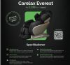 Carelax - Everest