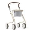 By Acre Scandinavian Bulter indendørs rollator