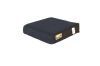 JAY Zip Plus Flat CoolOver pude