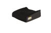 JAY Zip Plus Contour Microclimatic pude