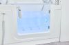 Easy riser Walk-in badekar
