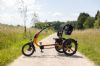 Easy Rider Compact Small
