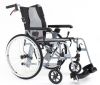 Icon 35 Lx - Transport/rejsekørestol