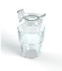 Drinksaver drikkeglas