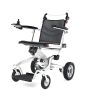 SmartChair Max T