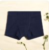 Boxershorts Inkontinens Børn og Teens