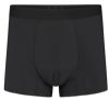INVICTUS DryGuard - Inkontinens Boxershorts til 90 og 450 ml