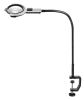 Varioled flex luplampe
