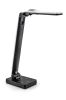 Elumentis LED opladelig arbejdslampe