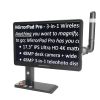 MirrorPad Pro