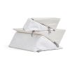 Immedia LeanOnMe Triangles, Kilepuder