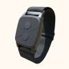 xTactor xBand