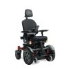 VELA Sango Advanced Junior Forhjulstrukket(FWD)