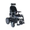 VELA Sango Advanced Junior Baghjulstrukket(RWD)
