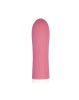 Bullie - kraftig bulletvibrator fra Peech