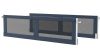 Floorbed1 PLUS sengehest