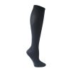 SupCare Støttestrømper, mikrofiber