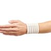 Bandage til håndled