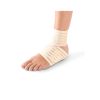 Bandage til ankel