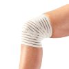 Bandage til knæ