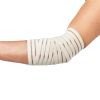 Bandage til albue
