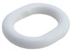 ProFem Oval Prolapsring