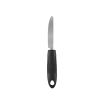 Ergonomisk kniv