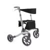 Rollator, sammenklappelig