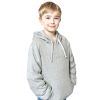 NordicHug Tyngdehoodie