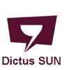 Dictus SUN