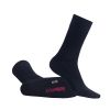 ReflexWear Diabetic & Comfort strømpe, tynd