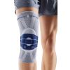 Bauerfeind Genutrain 8 Knæbandage