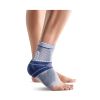 Bauerfeind Malleotrain Ankelbandage