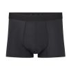Inkontinens boxershorts til mænd