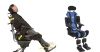 Anatomic Motion Seat Advanced