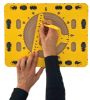 TactiPad
