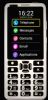 SmartVision