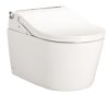 TOTO WASHLET toiletsæt - Væghængt