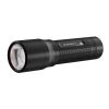 Ledlenser P7